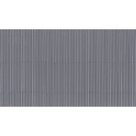 Corrugated Iron Sheet (4x) (OO)