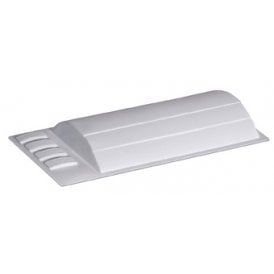 Ratio Corrugated Roof