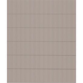 Corrugated Sheet