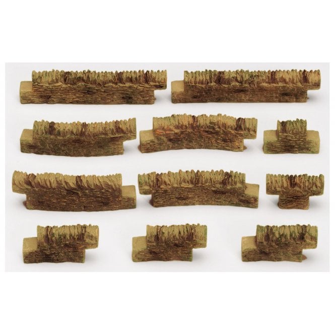 Hornby Cotswold Stone Pack No. 3 (OO)