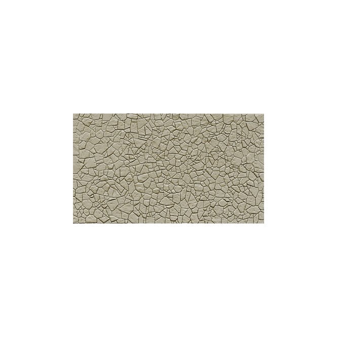Wills Crazy Paving Sheet (4x) (OO)