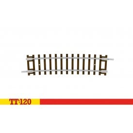 Curve - 6th Radius - 7 Degree (TT)