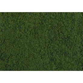 Dark Green Foliage 20 X 23cm