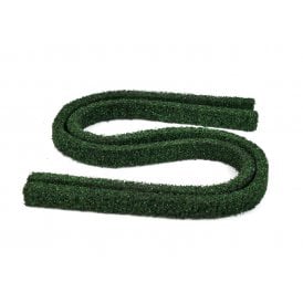 Dark Green Hedgerow 2 X 50cm (GM161)