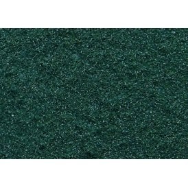 Gaugemaster Dark Green Structured Flock 3mm - (30g)