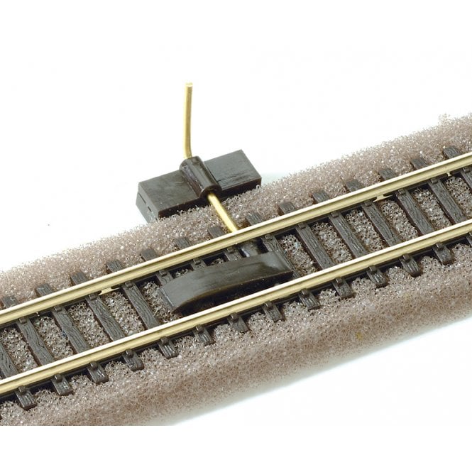 Peco Decoupler