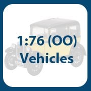 1:76 (OO) Vehicles