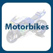 Motorbikes