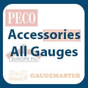 Accessories All Gauges