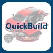 Quickbuild