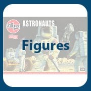 Figures