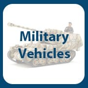 Military Vehicles
