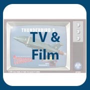 TV And Film
