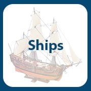 Ships