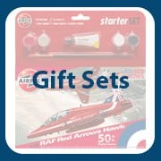 Gift Sets
