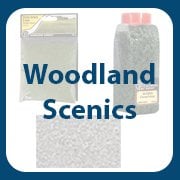 Woodland Scenics