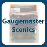 Gaugemaster Scenics