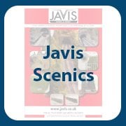 Javis Scenics