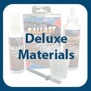 Deluxe Materials