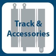 Track And Accessories