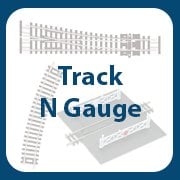 Track - N