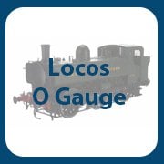 Loco's - O