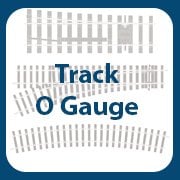 Track - O