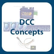 DCC Concepts