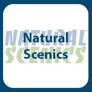 Natural Scenics