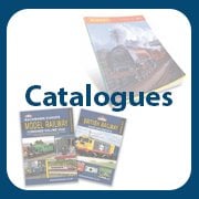 Catalogues