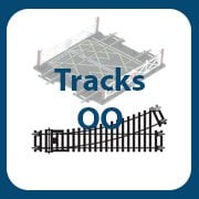Track - OO