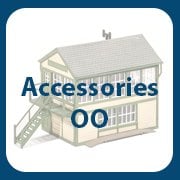 Accessories - OO