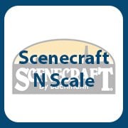 Scenecraft N