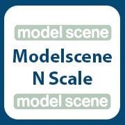 Modelscene N