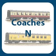 Coaches - N