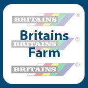 Britains Farm