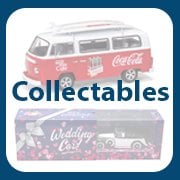 Collectables