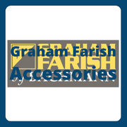 Graham Farish Accessories