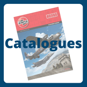 Catalogues