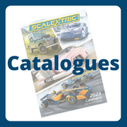 Catalogues