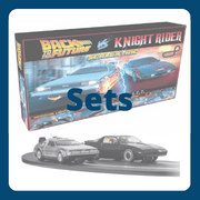 Sets