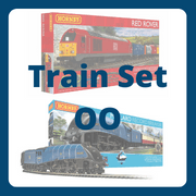 Train Set - OO