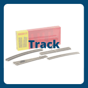 Track - TT