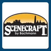 Scenecraft - OO-9
