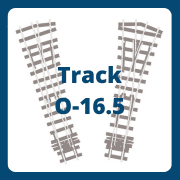 Track - O-16.5