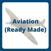 Aviation (Ready Made)