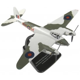 DH Mosquito FB MK VI (1:72)