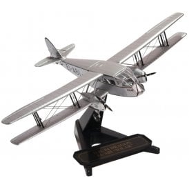 DH84 Dragon EI-ABI IOLAR (1:72)