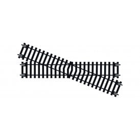 Diamond Crossing - Right Hand