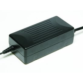 Digital 15V 4 Amp Transformer